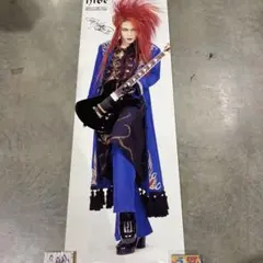 2026年最新】hide ポスターの人気アイテム - メルカリ
