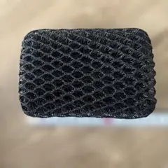 Item thumbnail for item fc2e8d17-4afe-472f-8860-d6a62db3925c