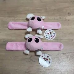 石川祐希 バボちゃん ぬいぐるみ セット 石川祐希 バボちゃん ぬいぐるみ セット - メルカリ