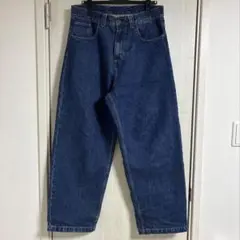 2026年最新】Brandon pant blueの人気アイテム - メルカリ