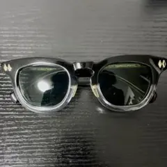 2026年最新】ルードギャラリー 眼鏡の人気アイテム - メルカリ