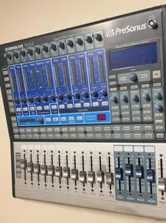 Item thumbnail for item ace8cb26-77cf-4a29-a0af-efb752ab7070