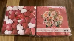 Item thumbnail for item 0e7359ff-af39-496b-85d4-60fe818b544a