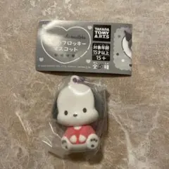 サンリオ ふわわフロッキーマスコット