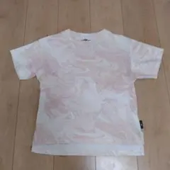 Item thumbnail for item ebffd458-e001-4e15-8414-5bd40b809c8b