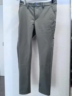 Item thumbnail for item 37167e96-1eb0-4fe9-8939-6a57a66d4245