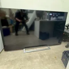2026年最新】65型 テレビ レグザの人気アイテム - メルカリ