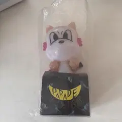 Hey! Say! JUMP PARADE ペンライトのサムネイル