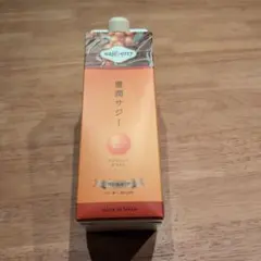 Item thumbnail for item becef7ab-ceec-4df0-b31c-9c06684c836d