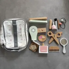 Item thumbnail for item 07772944-462a-45f7-8fb7-3b49dee2aa88