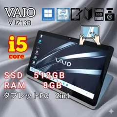 3画面】KODLIX GD41ミニPC Gemini - メルカリ
