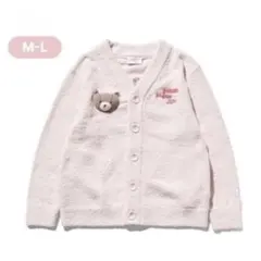 Item thumbnail for item d4e376f4-8315-43f6-84bb-67396114750f