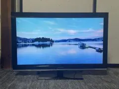 Panasonic TH-32D300 VIERA 32型液晶テレビ 美品 - メルカリ