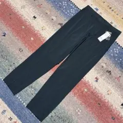 グローバルワーク アーバンスラックス