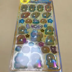 kitty様 リクエスト 2点 まとめ商品