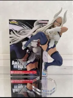 ホタテ様 リクエスト 2点 まとめ商品