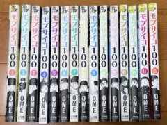 Item thumbnail for item 2f644ec5-0635-44a8-9fe1-fbecd84c3e62