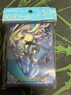 2026年最新】シロナ スリーブの人気アイテム - メルカリ