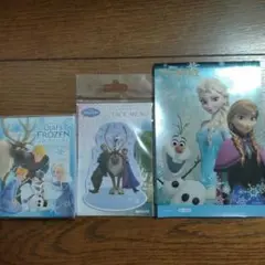 Item thumbnail for item c753964e-024c-438e-9d5d-7d86297dc8bb