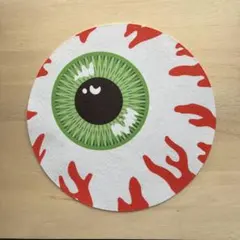 Item thumbnail for item a6d47b83-9736-4cff-9988-e2984a693762