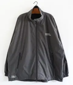 FreshService PERTEX LIGHTWEIGHT BLOUSONのサムネイル