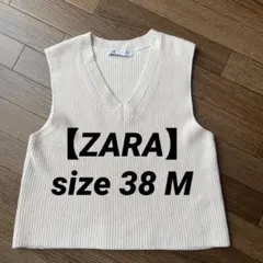 Item thumbnail for item ecfda37d-a04e-465e-a5ad-9dfefd5ac97d