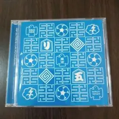 RIP SLYME TOKYO CLASSIC　アルバム