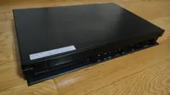 ブルーレイ ディスク レコーダー SONY BDZ-AT700 ジャンクのサムネイル