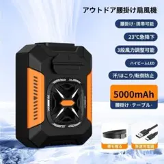 Item thumbnail for item b7463968-752c-402c-ba63-95cbd6554392