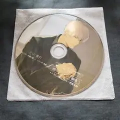 CD 彼のプラマイ事情3 +ヘタレなおじさん -肉食な彼　茶介 ミモザ・イエロー