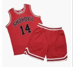 2026年最新】湘北セットの人気アイテム - メルカリ