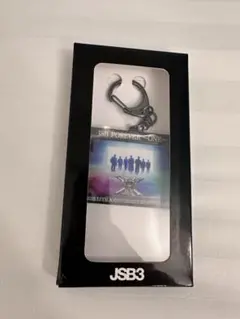 三代目　スタジアム　入場特典