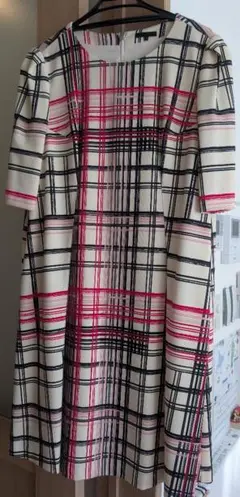 なないろ様 リクエスト 2点 まとめ商品