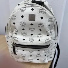 MCMリュックのサムネイル