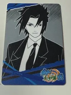 2026年最新】naruto 木ノ葉学園の人気アイテム - メルカリ