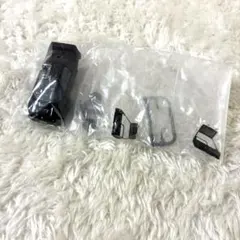 Item thumbnail for item e2adf0c2-13dd-445a-8cd7-f4f6e8c6d145