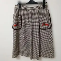 Item thumbnail for item 34b7c801-c01f-4c05-8d85-280384938756