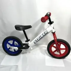 2026年最新】ストライダー ムラサキスポーツの人気アイテム - メルカリ