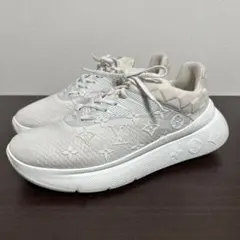 2025年最新】ショーアップラインの人気アイテム - メルカリ