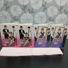 Item thumbnail for item 1bf1598b-27e9-44fa-87b2-36f7e329dc4a