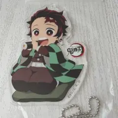 2026年最新】節分 鬼滅の人気アイテム - メルカリ