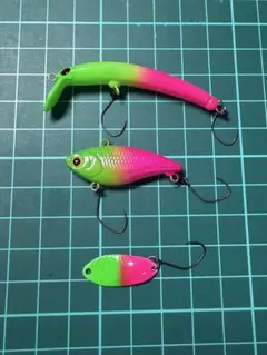 Me.·˖*✩⡱様 リクエスト 3点 まとめ商品