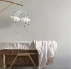 カムカムコペンハーゲン　レインボーモービル