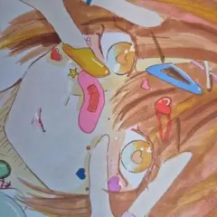 イラスト