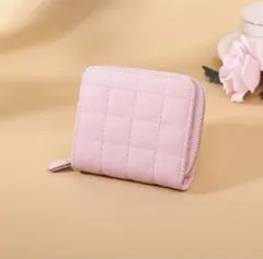 Item thumbnail for item 9b86a423-c322-4e46-bb6b-5bb3fe1e80db