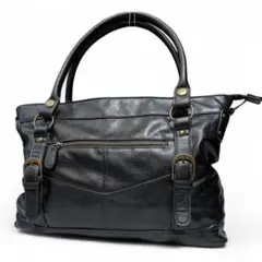 Item thumbnail for item 67c7b1b7-92ee-4fdc-9a66-5b0739071707