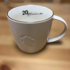 2026年最新】スターバックス 20周年の人気アイテム - メルカリ