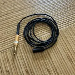 DPA 6060 SONY UWPコネクタ用 D11D21 DPA 6060 SONY UWPコネクタ用 D11D21 - メルカリ