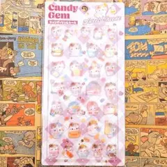 Item thumbnail for item 9862a3af-24bb-4d32-8e3d-7170686c0a0a