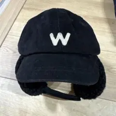 Item thumbnail for item a0f4c4f8-eb95-4975-9634-c922e0f0a2c0